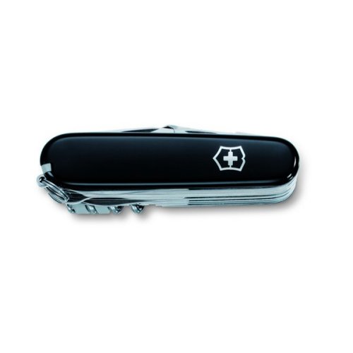 Складной нож Victorinox Swisschamp Vx16795.3