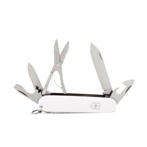 Складной нож Victorinox Climber Vx13703.7