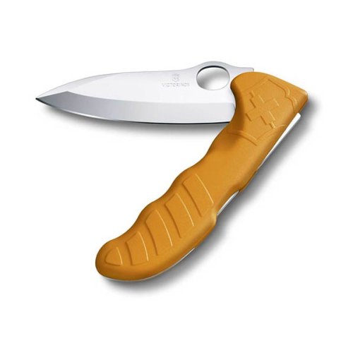 Складной нож Victorinox HUNTER PRO One hand Vx09410.9