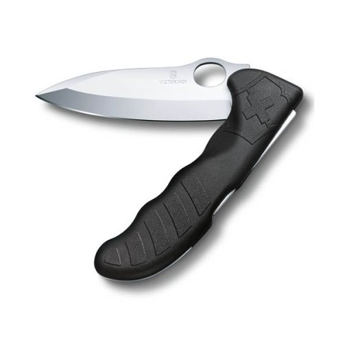 Складной нож Victorinox HUNTER PRO One hand Vx09410.3