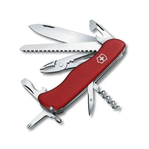 Складной нож Victorinox Atlas Vx09033
