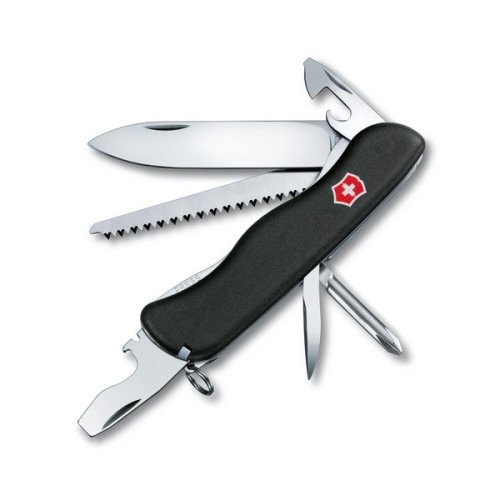 Складной нож Victorinox Trailmaster Vx08463.3