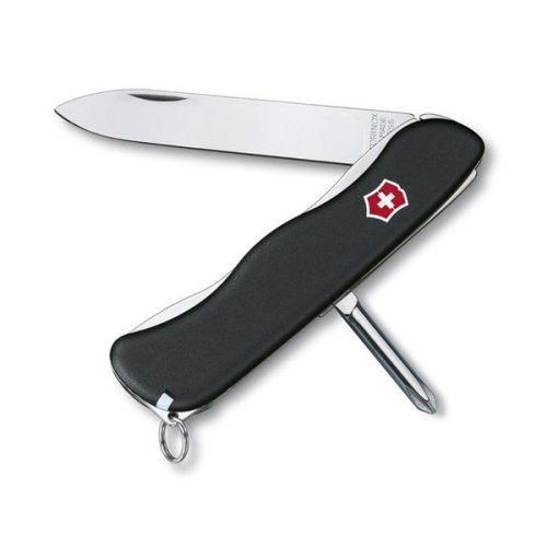 Складной нож Victorinox SENTINEL Vx08423.3