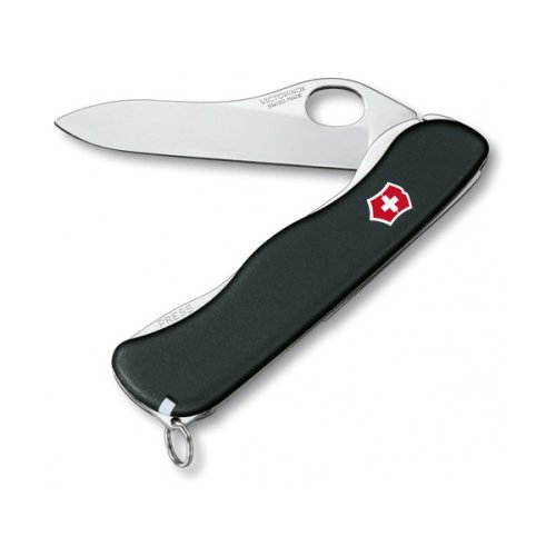 Складной нож Victorinox SENTINEL Vx08416.M3