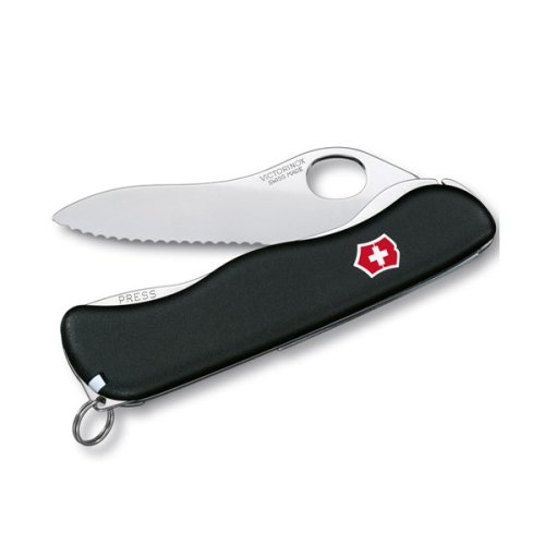 Складной нож Victorinox SENTINEL Vx08413.MW3
