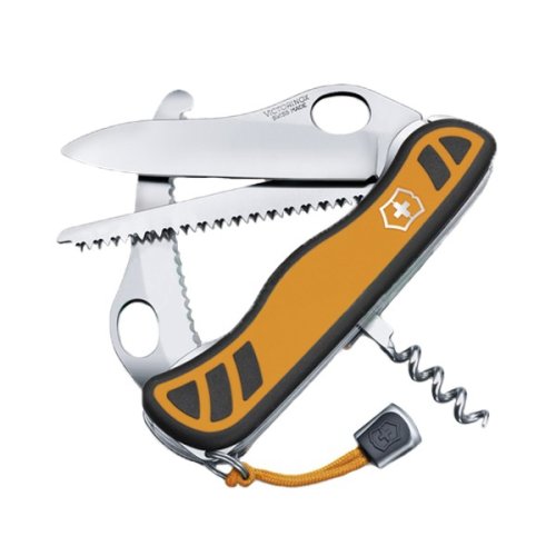 Складной нож Victorinox Hunter Vx08341.MC9