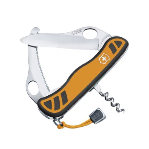 Складной нож Victorinox Hunter Vx08331.MC9