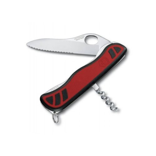 Складной нож Victorinox SENTINEL OneHand Vx08321.MWC
