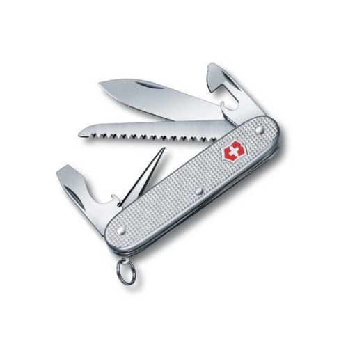 Складаний ніж Victorinox Farmer Vx08241.26