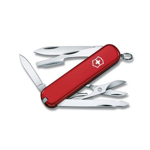 Складаний ніж Victorinox Executive Vx06603