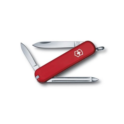 Складной нож Victorinox CAVALIER Vx06403