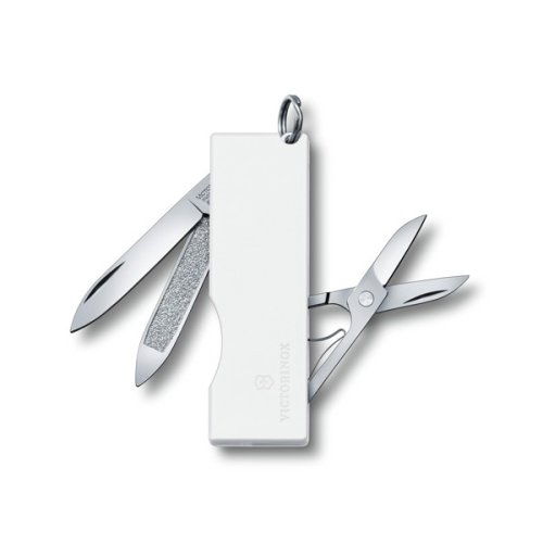Складной нож Victorinox TOMO Vx06201.A7