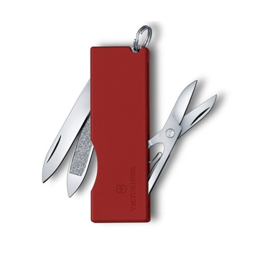 Складной нож Victorinox TOMO Vx06201.A