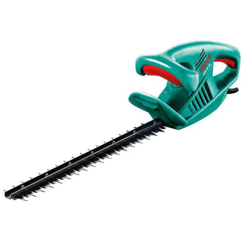 Кусторез электрический Bosch AHS 45-16