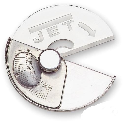 Угломер для заточных станков JET 708041