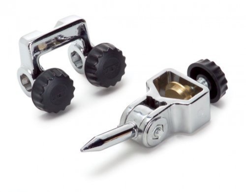 Приспособление для заточки конусов JET 708020