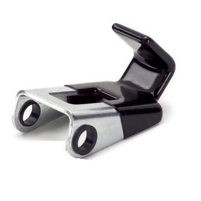 Приспособление для заточки топоров JET 708031