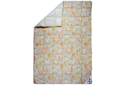 Одеяло Billerbeck ЭКСТРА 155х215 (0102-03/05)