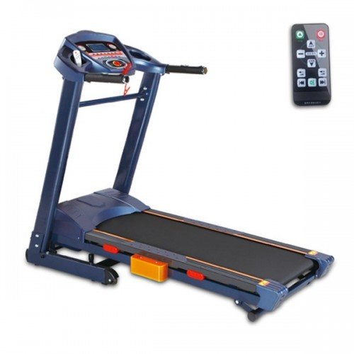 Бігова доріжка EnergyFIT EF-7705B