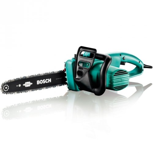 Электропила Bosch AKE 35-19 S