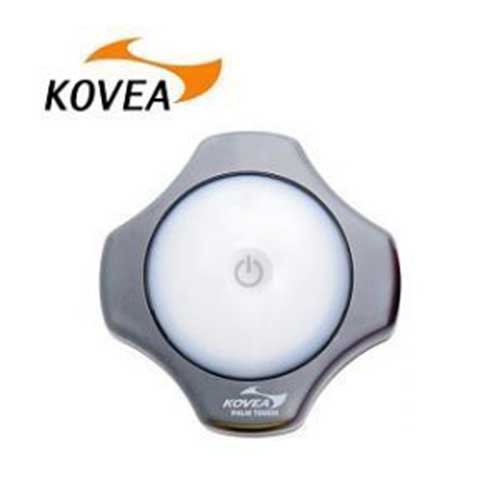 Светильник Kovea Palm Touch VL-B-0703 4823082706426