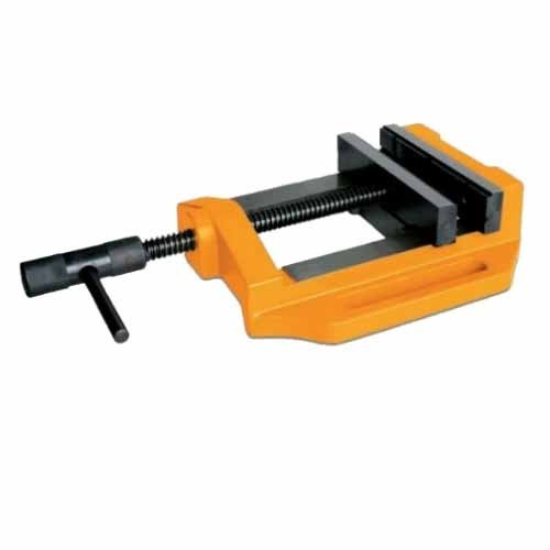 Тиски станочные FDB Maschinen MSO-65