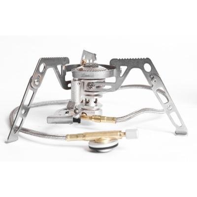 Газовая горелка Kovea Moonwalker KB-0211G 8806372095130