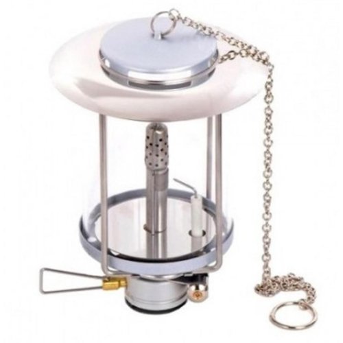 Газова лампа Kovea Helios KL-2905 8806372095482