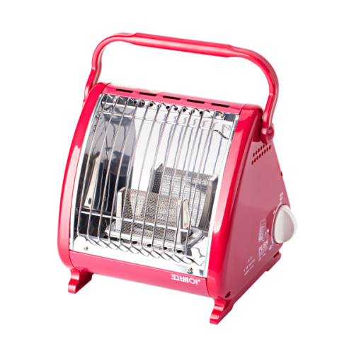 Газовый обогреватель Kovea Power Sense 8809000504042