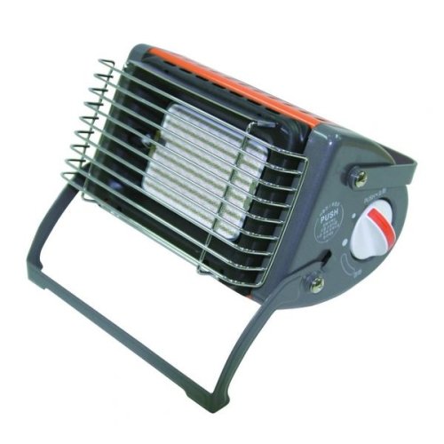 Газовый обогреватель Kovea Cupid Heater KH-1203  8809361210255
