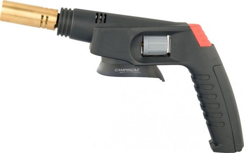 Газовый паяльник Campingaz Soudotorch X 2000 PZ 4823082705979