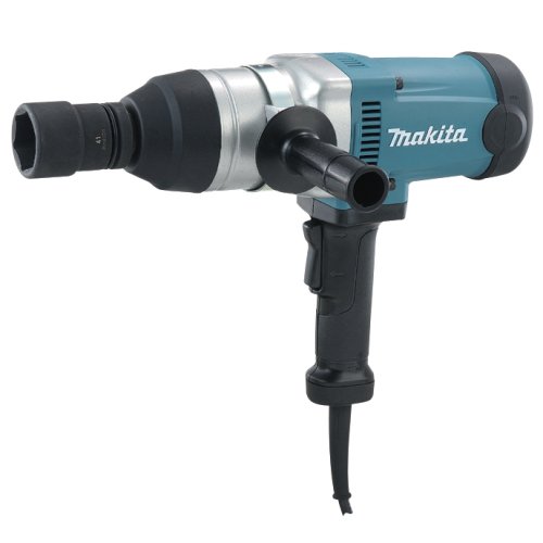 Гайковерт MAKITA TW1000