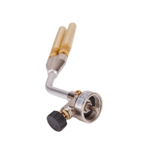 Газовый резак Kovea Propan Twin Brazing KT-2910 8806372093037