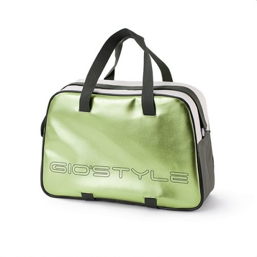 Термосумка GioStyle Silk 25 л 4823082704859