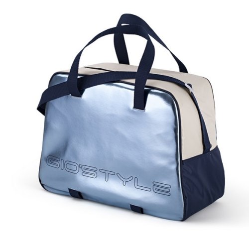 Термосумка GioStyle Silk 35 л 4823082704873