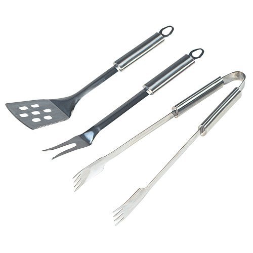 Набор принадлежностей Campingaz 4823082706051