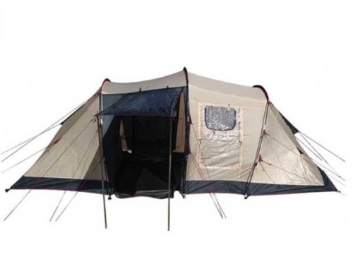 Палатка Coleman Aspen 4823082705146