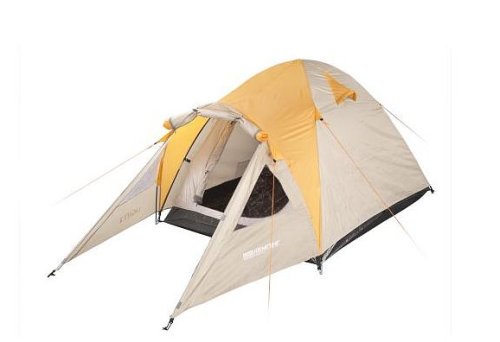 Намет Кемпінг Light 2 4823082700509