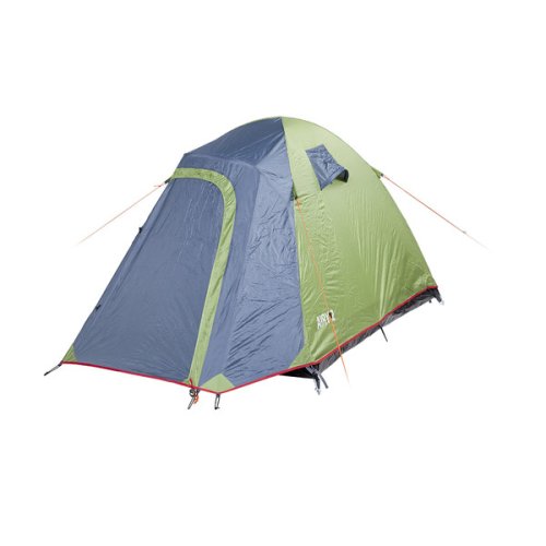 Палатка Кемпинг Airy 2 4823082700523