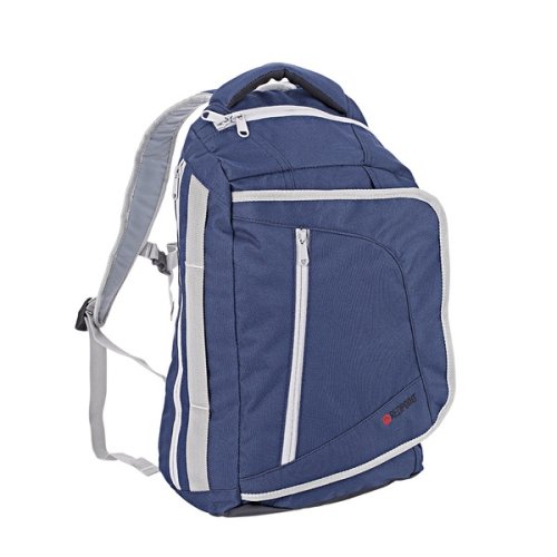 Рюкзак RED POINT Сrossroad 20 4823082704552