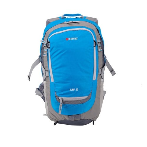 Універсальний спортивний рюкзак RED POINT Jump 20 4823082704644