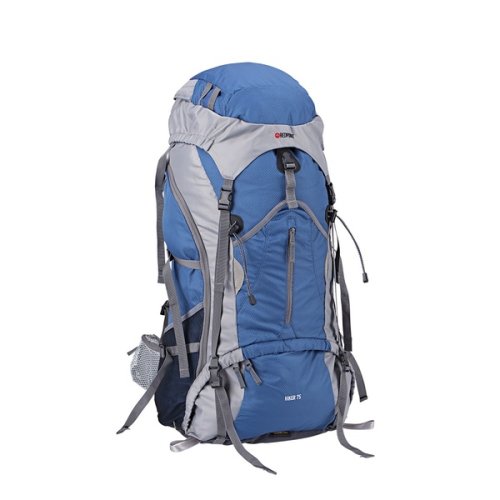 Экспедиционный рюкзак RED POINT Hiker 75 4820152616920