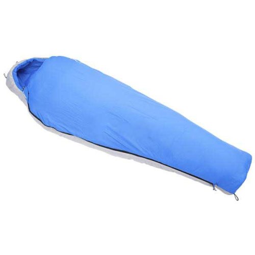 Спальный мешок RED POINT Munro R