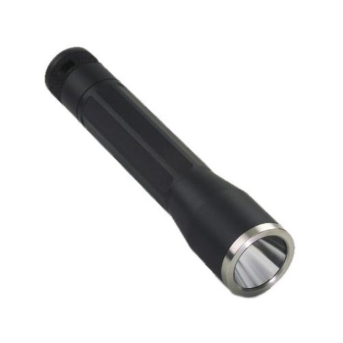 Фонарь ручной Nite Ize XO3 Flashlight - Dual Mode - HP - TI 4823082710720