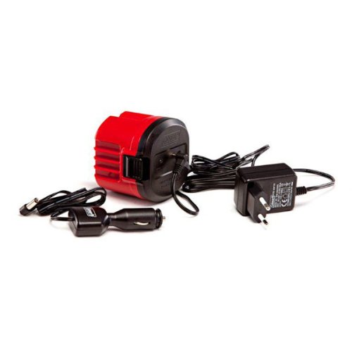 Перезаряжаемый блок Coleman SLA 6V 4823082706402