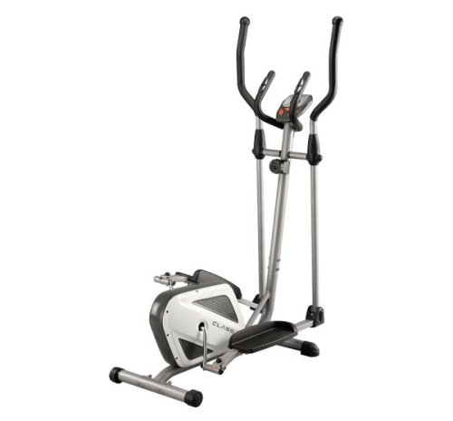 Орбітрек Life Gear Classic II 93260