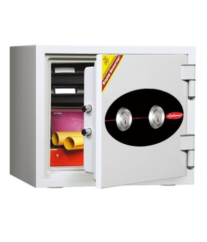 Сейф огнестойкий Diplomat Safe 119TR2KK