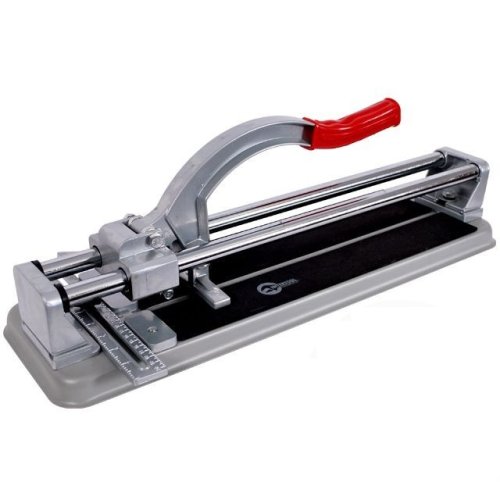 Плиткоріз ручний INTERTOOL HT-0364