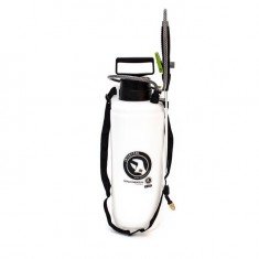 Опрыскиватель INTERTOOL FT-9006