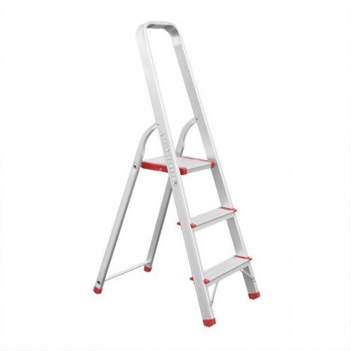 Стремянка Intertool LT-1003